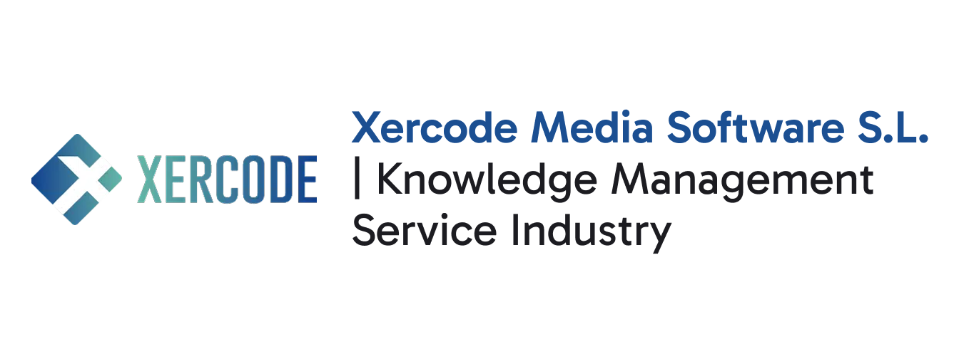 TCM Stunner Client - Xercode Media Software SL